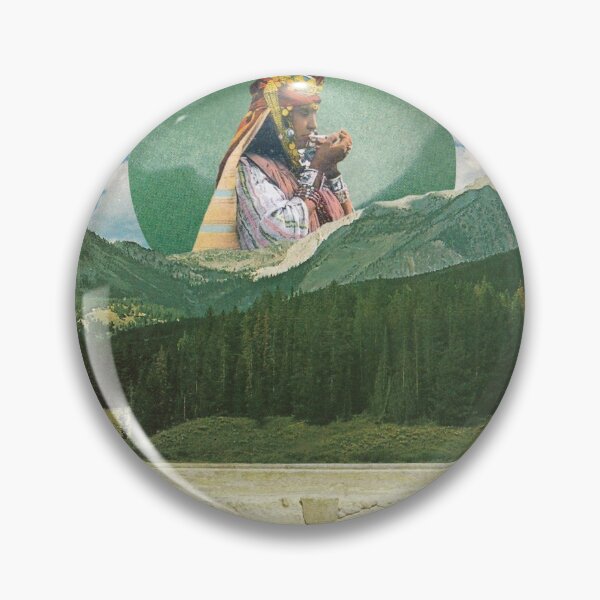 Item preview, In the clouds designed and sold by kushu.