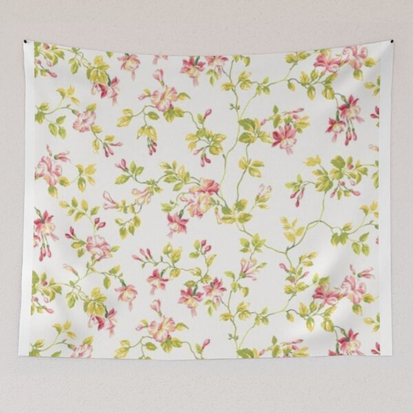 Item preview, Floral  designed and sold by Credenz.