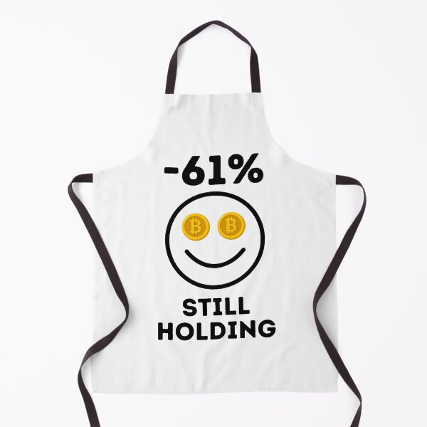 Item preview, Bitcoin Smiley Face designed and sold by LiToDesignCo.