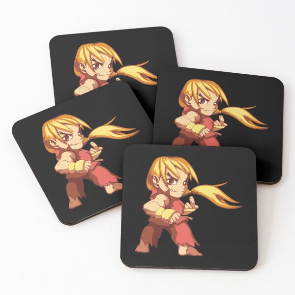 Item preview, Ken  designed and sold by Megatroll.