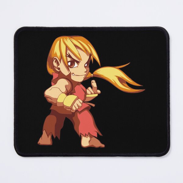 Item preview, Ken  designed and sold by Megatroll.