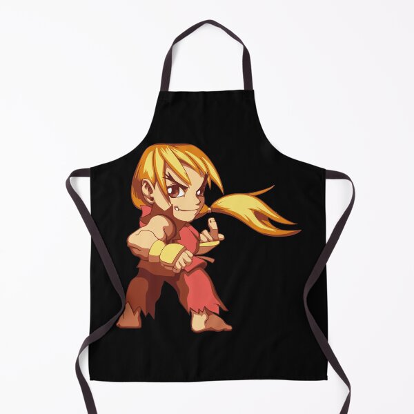 Item preview, Ken  designed and sold by Megatroll.