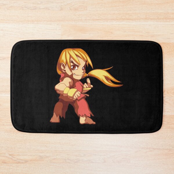 Item preview, Ken  designed and sold by Megatroll.