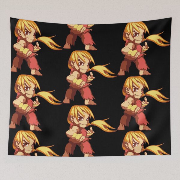 Item preview, Ken  designed and sold by Megatroll.