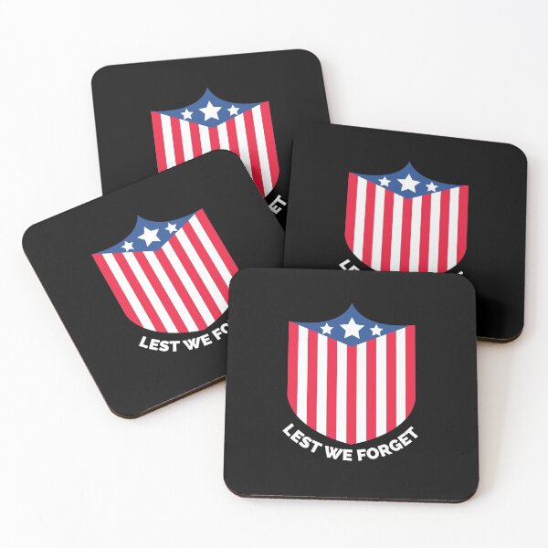 Item preview, Veterans day, freedom, is not free, lets not forget, lest we forget, millitary, us army, soldier, proud veteran, veteran dad, thank you for your service designed and sold by ExploreTheStore.