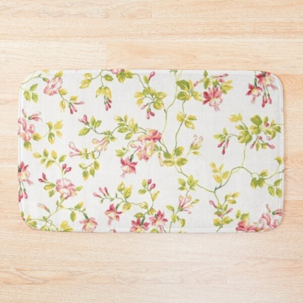 Item preview, Floral designed and sold by Credenz.
