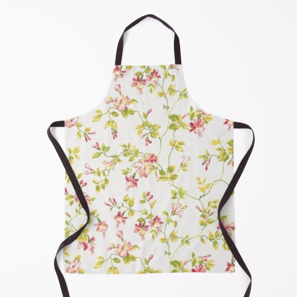 Item preview, Floral designed and sold by Credenz.