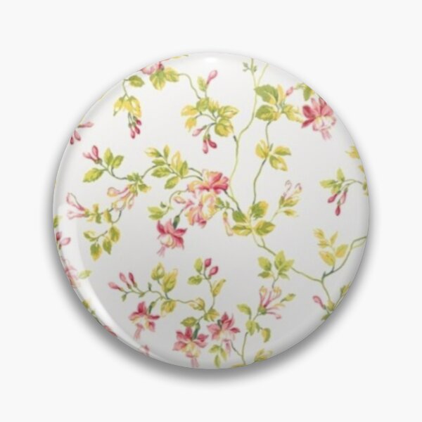 Item preview, Floral designed and sold by Credenz.