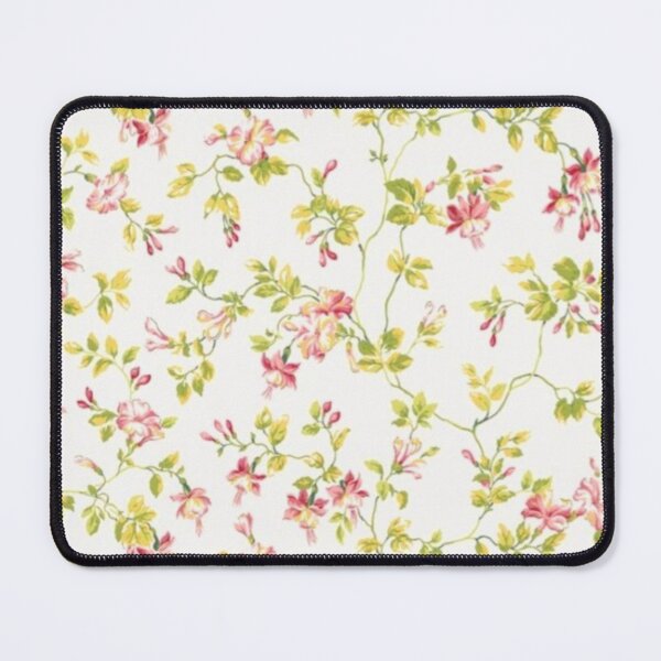 Item preview, Floral designed and sold by Credenz.