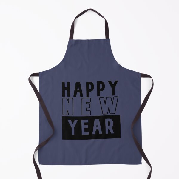 Item preview, Happy New Year 2022 designed and sold by DiensDesign.