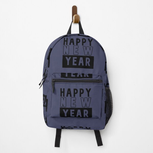 Item preview, Happy New Year 2022 designed and sold by DiensDesign.