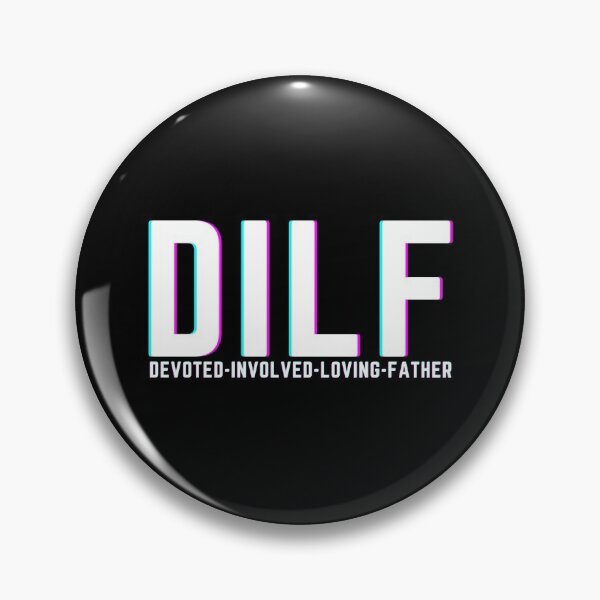 Item preview, Devoted involved loving father designed and sold by ArTips.