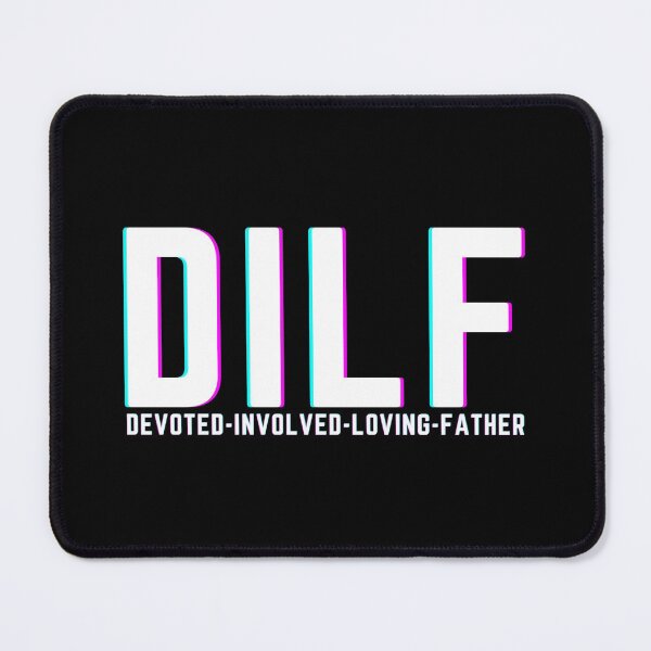 Item preview, Devoted involved loving father designed and sold by ArTips.