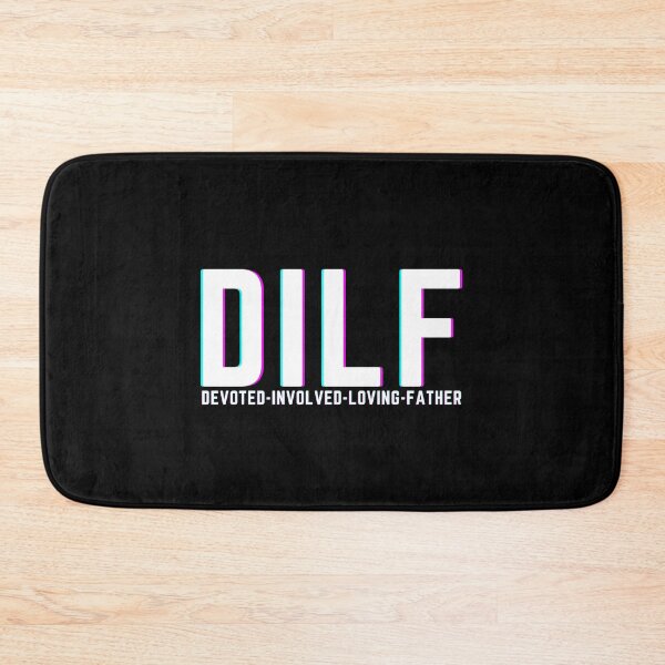 Item preview, Devoted involved loving father designed and sold by ArTips.