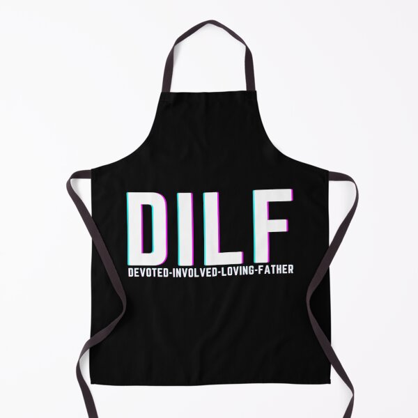 Item preview, Devoted involved loving father designed and sold by ArTips.