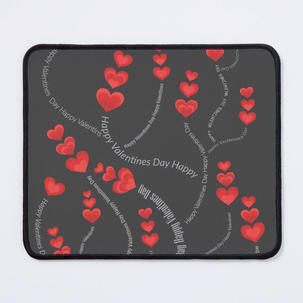 Item preview, Valentines Day designed and sold by kallyfactory.