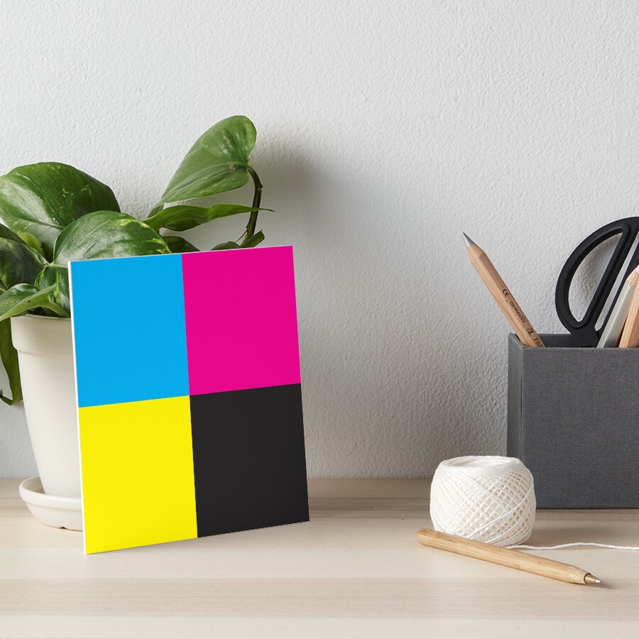 Artikel-Vorschau von Galeriedruck, designt und verkauft von designminds.