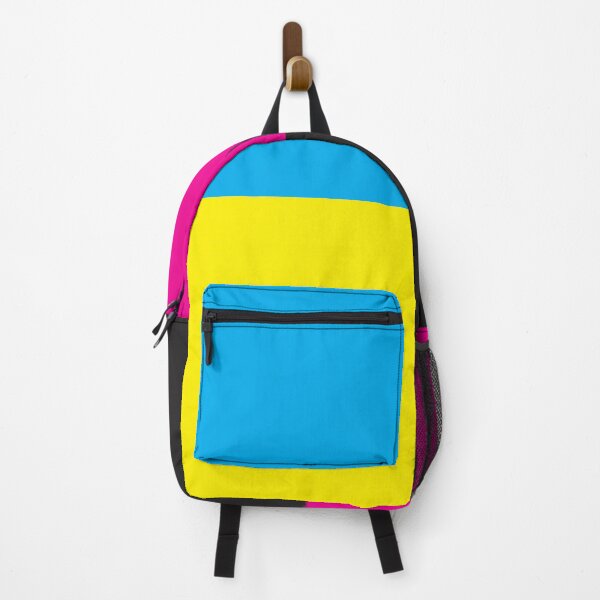 Item preview, CMYK Grid designed and sold by Design Minds Boutique.