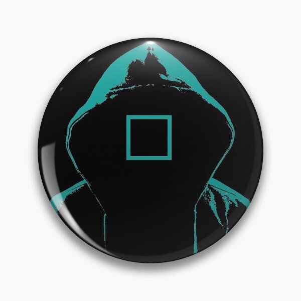 Item preview,  S game designed and sold by Megatroll.