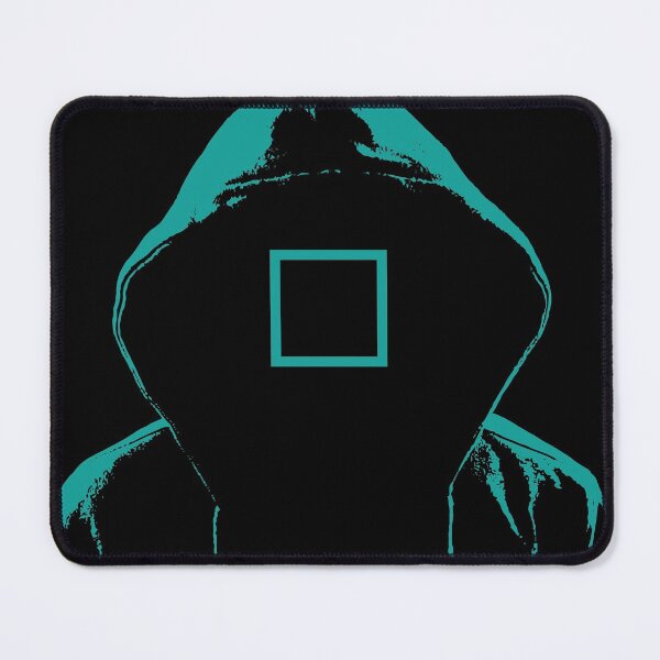 Item preview, S game designed and sold by Megatroll.