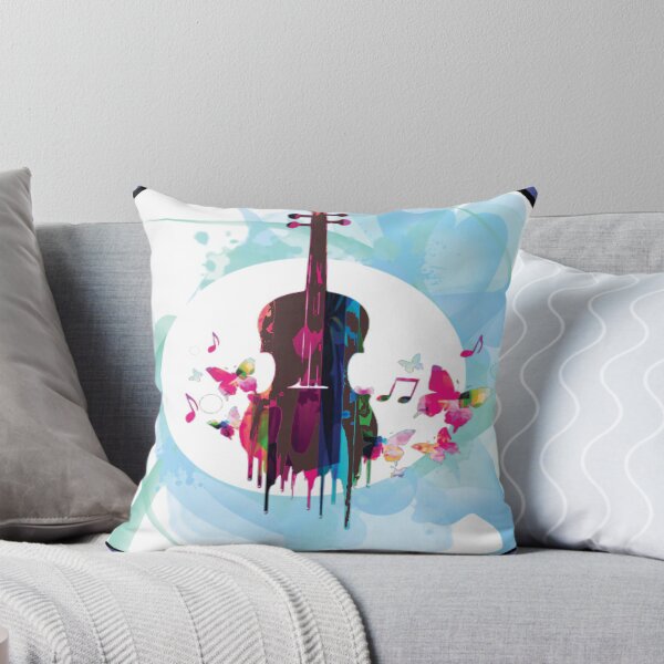 Item preview, Violin Player designed and sold by SwifTech.