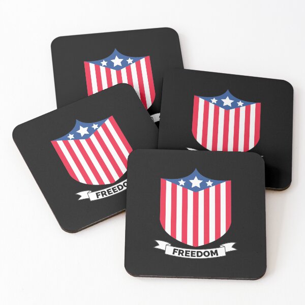 Item preview, Veterans day, freedom, is not free, lets not forget, lest we forget, millitary, us army, soldier, proud veteran, veteran dad, thank you for your service designed and sold by ExploreTheStore.