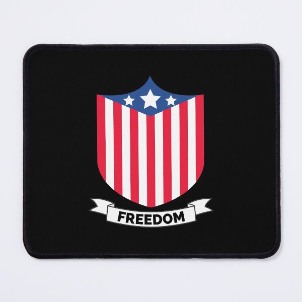 Item preview, Veterans day, freedom, is not free, lets not forget, lest we forget, millitary, us army, soldier, proud veteran, veteran dad, thank you for your service designed and sold by ExploreTheStore.
