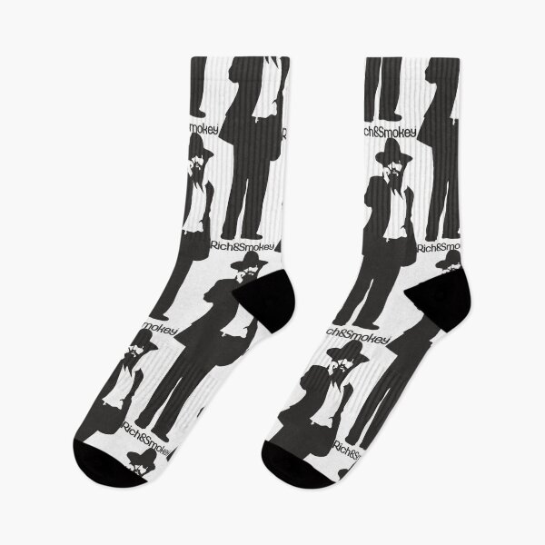 Item preview, Jewish man calling. Jew designed and sold by etraveler.