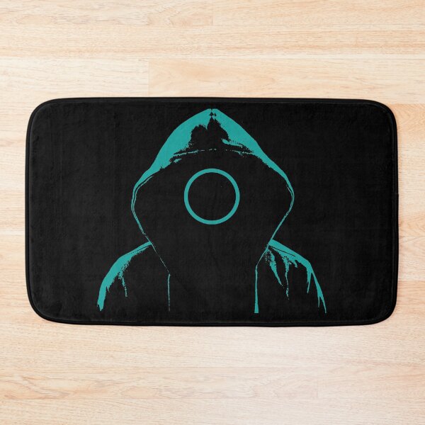 Item preview, S game designed and sold by Megatroll.