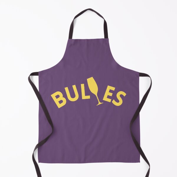 Item preview, Bubbles designed and sold by Sophie Aquin.