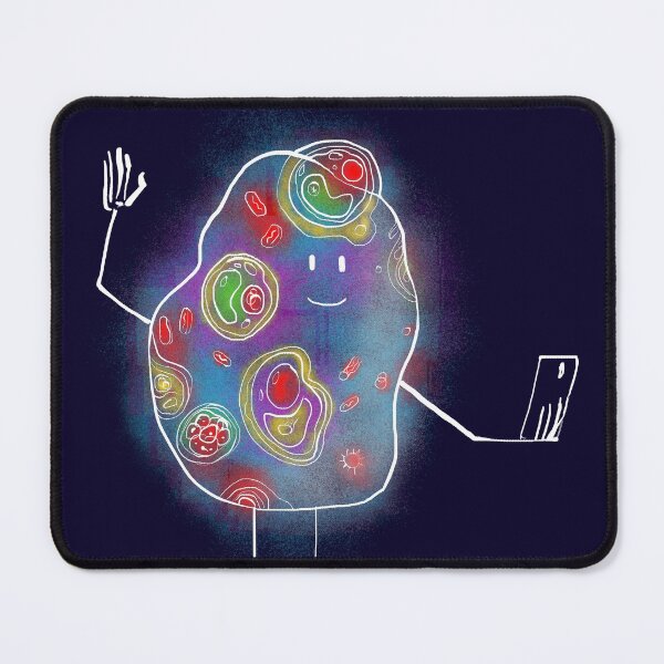Item preview, Cellfie designed and sold by kharma zero.