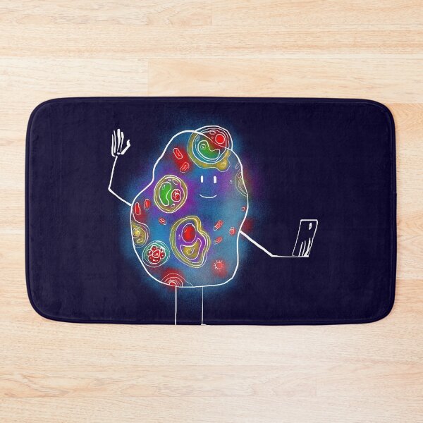 Item preview, Cellfie designed and sold by kharma zero.