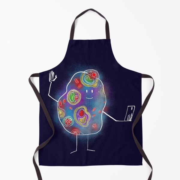 Item preview, Cellfie designed and sold by kharma zero.