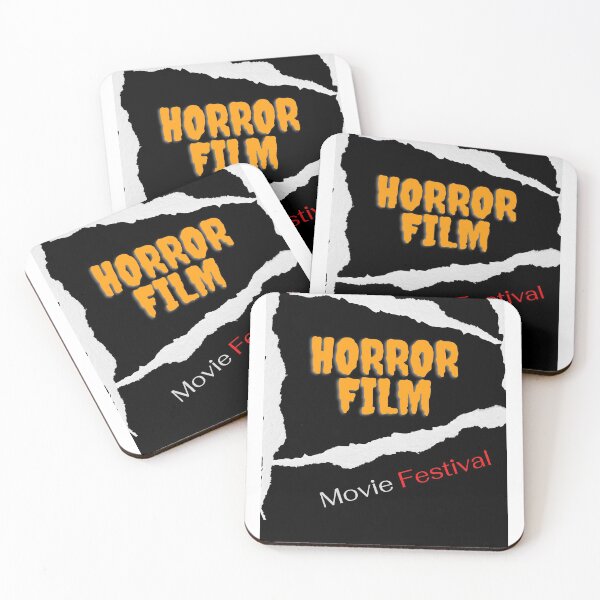 Item preview, film 9 designed and sold by kuikai123.