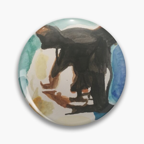 Item preview, Bear designed and sold by Coralielpmh.
