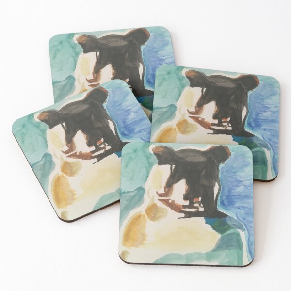Item preview, Bear designed and sold by Coralielpmh.