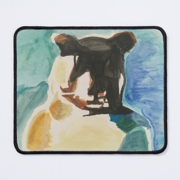 Item preview, Bear designed and sold by Coralielpmh.