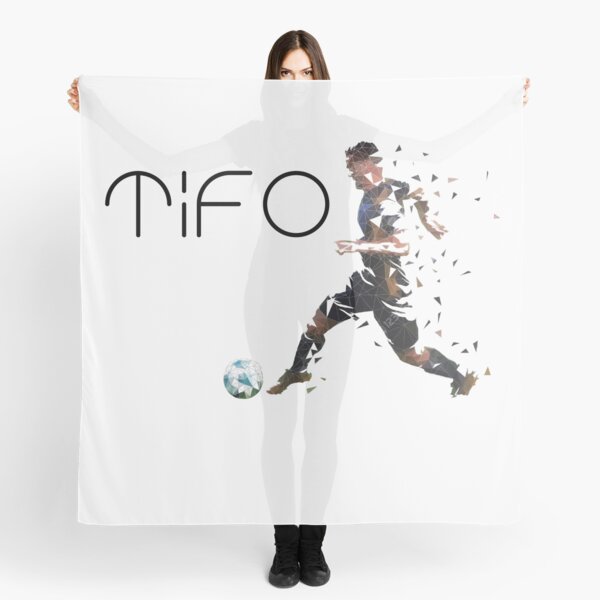 Inter Scarf Boys San Scarves Ultras Vintage Football Sciarpa Milano Tifoso Retro Inter Scarf Boys San Scarves Ultras Vintage Football Sciarpa Milano Tifoso Retro