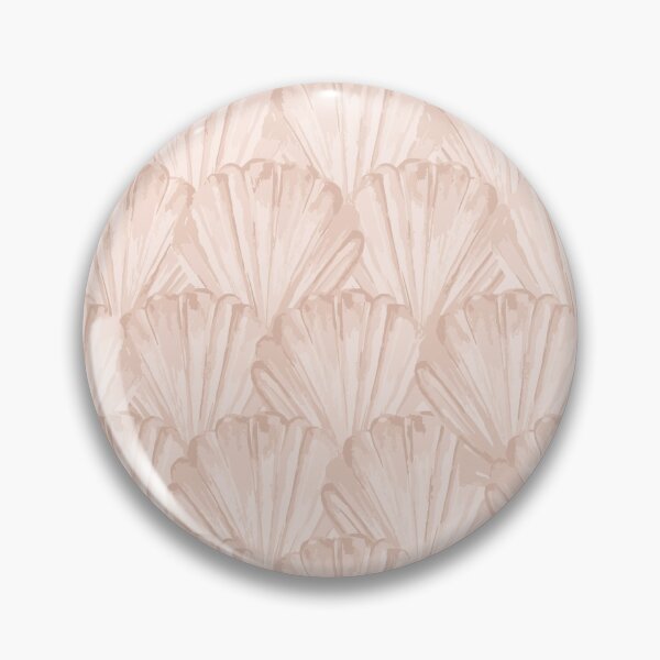 Item preview, SHELLS designed and sold by Saumya Gwari.