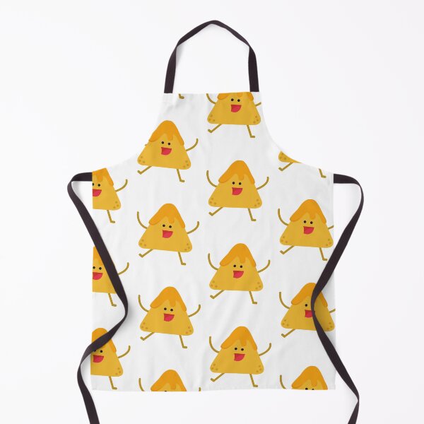 Item preview, Do Not Kiss Me If I'm Nacho Baby designed and sold by Paper Hearteu.