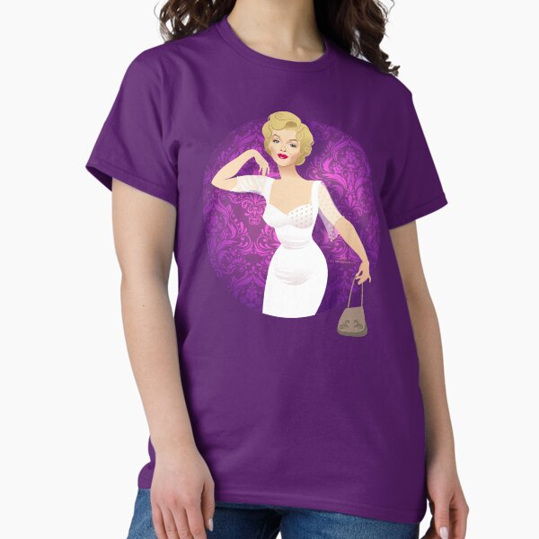 Item preview, Elsie Marina designed and sold by AleMogolloArt.