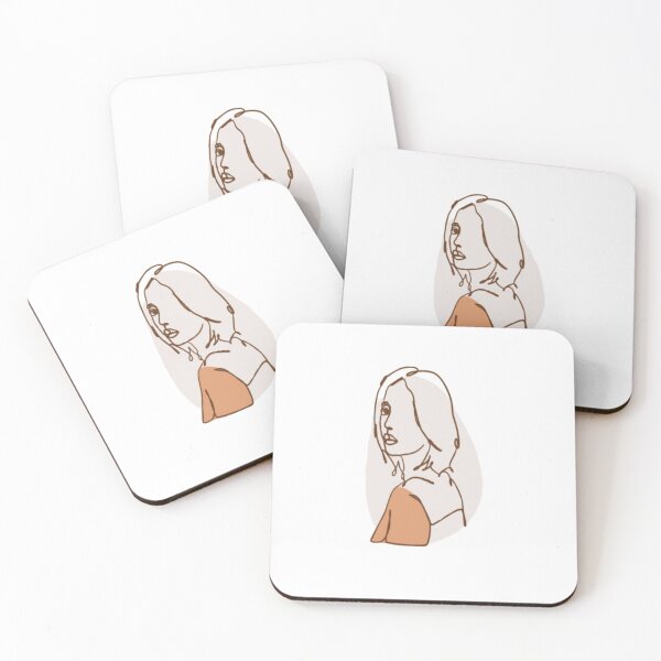 Item preview, Woman Carving  designed and sold by Mostafa yousef.