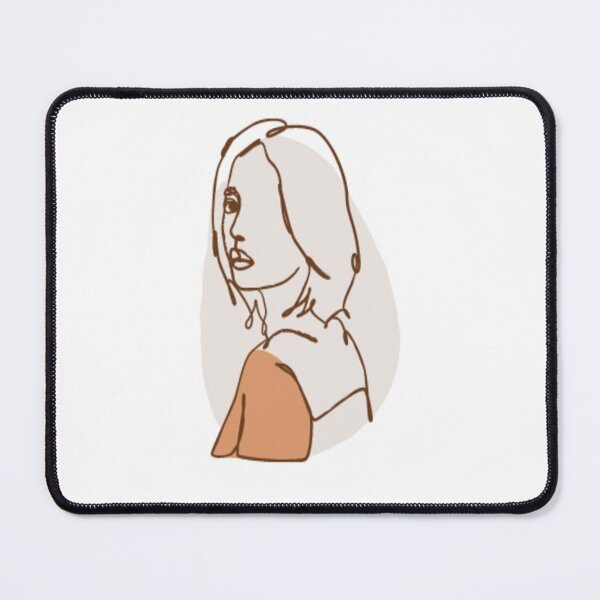 Item preview, Woman Carving  designed and sold by Mostafa yousef.