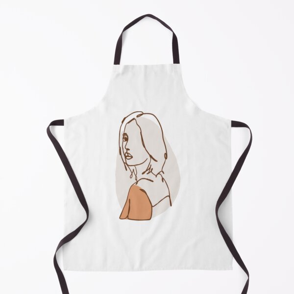 Item preview, Woman Carving  designed and sold by Mostafa yousef.
