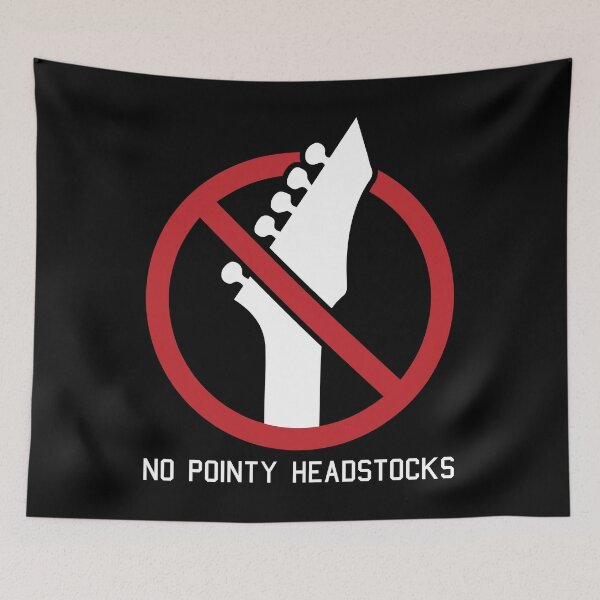 Item preview, Funny Rock Music Guitarst Guitar Lover Motive with Quote  designed and sold by Rzelemenz.