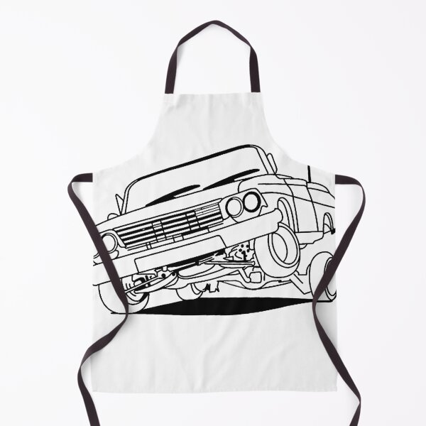 Item preview, lowrider designed and sold by DopeKongShop.