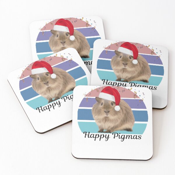 Item preview, Happy Pigmas designed and sold by T-ShirtIn85.