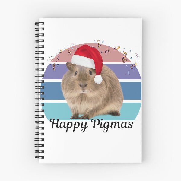 Item preview, Happy Pigmas designed and sold by T-ShirtIn85.