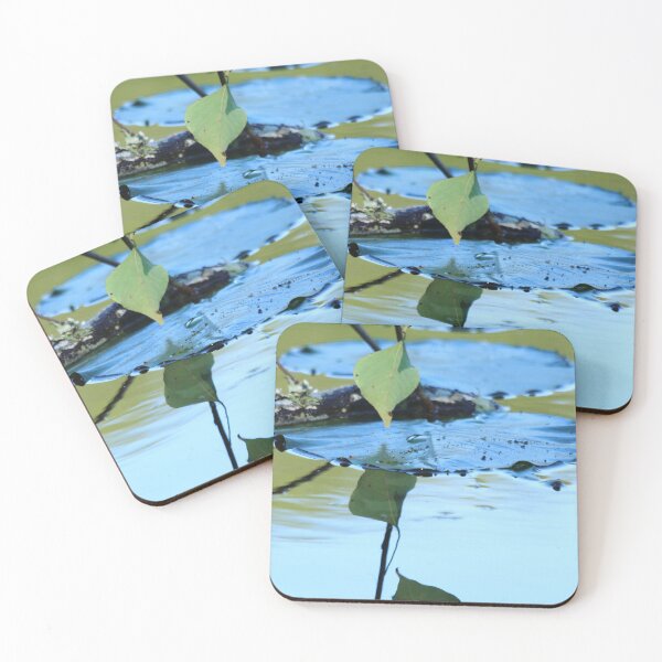 Item preview, The Mirror designed and sold by Olivia Plasencia.
