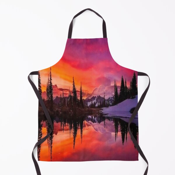 Item preview, let it go down designed and sold by Credenz.